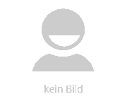Bild Wilhelm Bsen